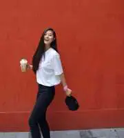 ʚ🍓ɞ